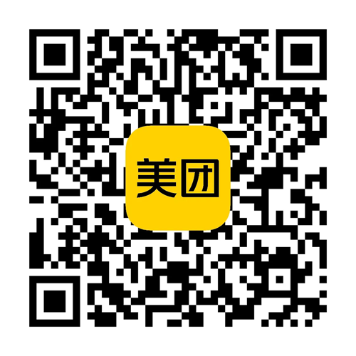 乘风财务美团店铺